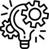proj-icon