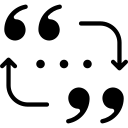 voice-command
