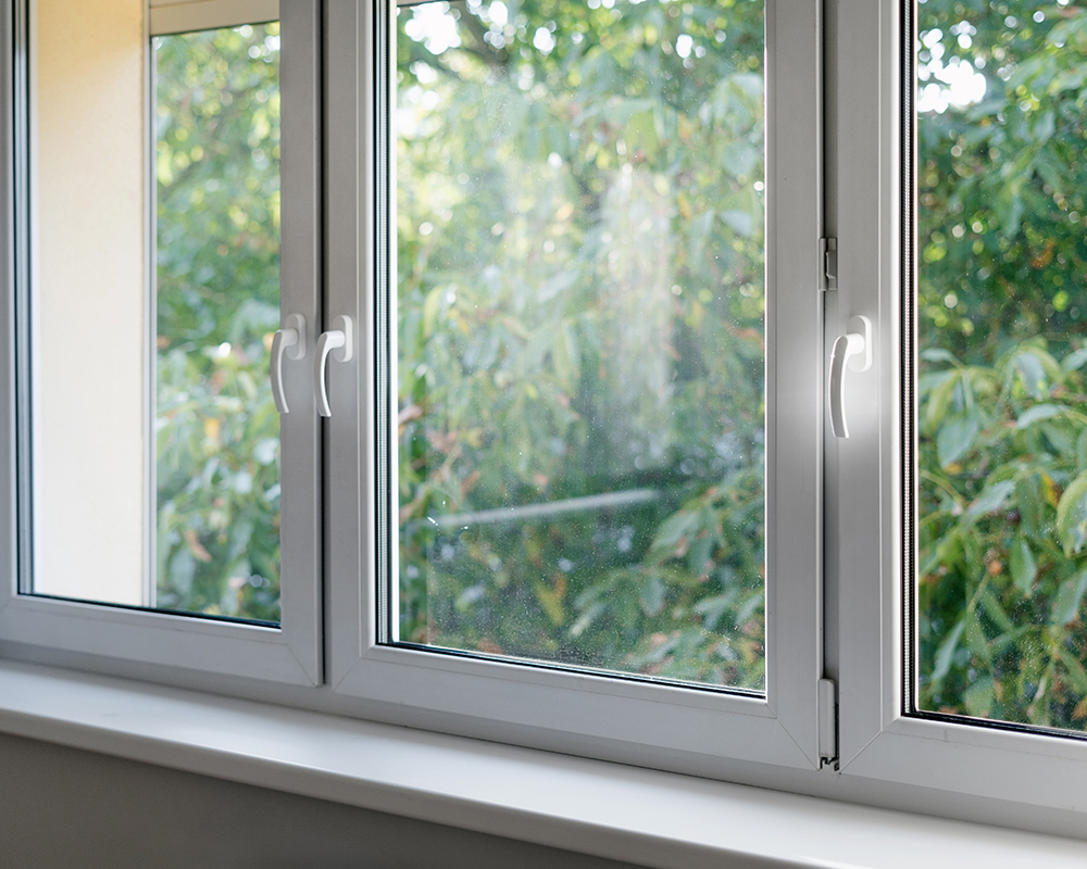 BenefitsYour-Windowqs